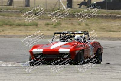 media/May-17-2025-VARA (Sat) [[ff3a2e4a11]]/Qualifying/Group 4/Off Ramp turn/